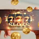 Slot Online