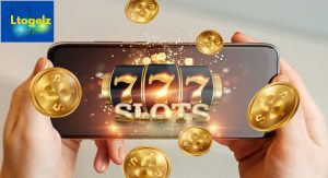 Slot Online