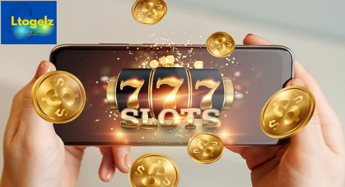 Slot Online