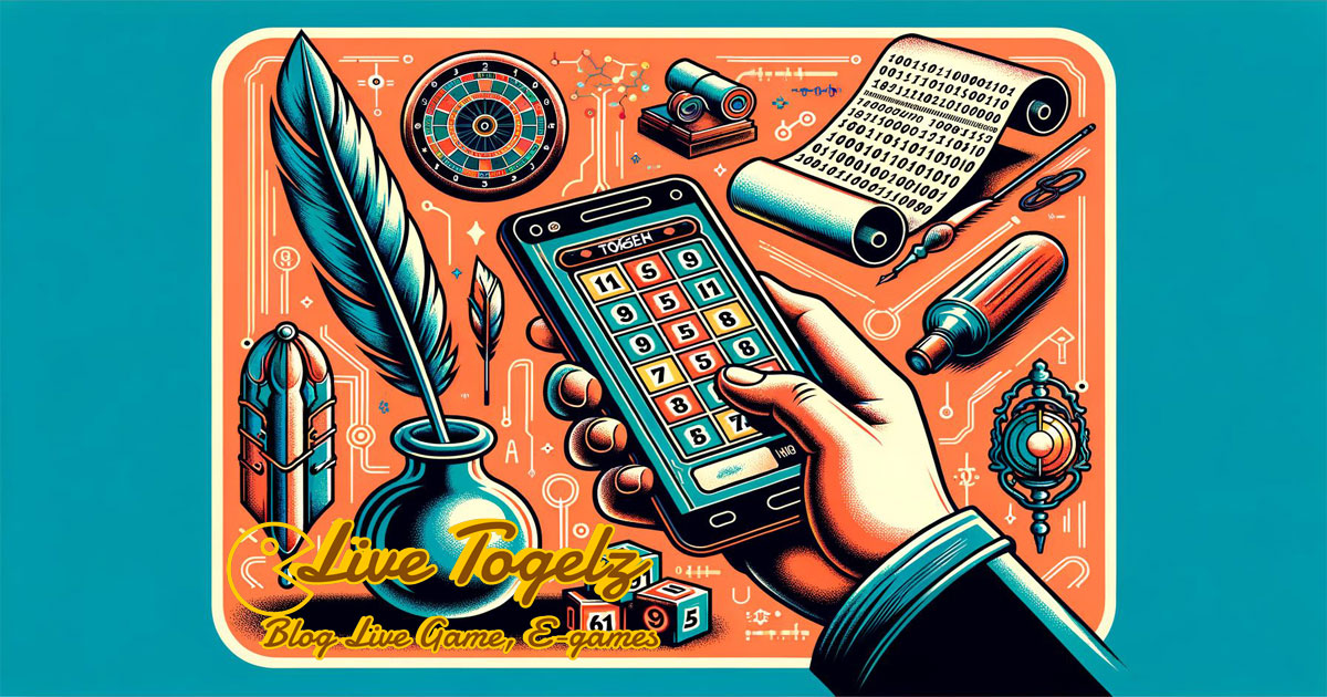 Toto Togel
